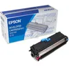 Epson 0417 Tonerkartusche C13S050166 Schwarz 6.000 Seiten Produktbild-Vorschau 5