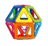 Magformers Basic 14el Náhľad obrázku produktu 6