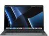 Nillkin Laptop-Bildschirmschutzfolie für Macbook Pro 16'' Produktbild-Vorschau 2