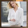 J&W Borsa piccola da donna Genta argento Taglia unica Anteprima dell’immagine prodotto 16