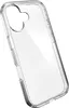 Speck 150953-5085, Pokrowiec, Apple, iPhone 17, 16 cm Podgląd zdjęcia produktu 5