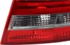 Johns, Feu arrière à LED compatible Audi A6 4F Voir les images du produit 5