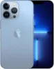 Apple iPhone 13 128GB Blau Náhled obrázku produktu 12