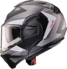 Casco modulare CABERG TRIP LUNAR Anteprima dell’immagine prodotto 5