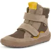 Froddo FroddoTex Barefoot Winter Kinder Wasserdichte Produktbild-Vorschau 2