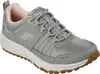 Skechers Sneakers 180061-OLV in Grey color size 40 Voir les images du produit 7