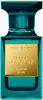 Tom Ford Neroli Portofino Parfum czyste perfumy unisex 50 Podgląd zdjęcia produktu 1