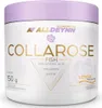 AllNutrition | AllDeynn | CollaRose Fish - Marine Collagen Produktbild-Vorschau 2