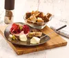 Tefal EF 3000.10 : appareil à fondue pour 6 personnes, avec Voir les images du produit 8