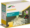 DCM Knochenmehl 3 kg – natürliche Phosphor- und Produktbild-Vorschau 1
