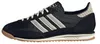 Adidas Obuv JI2745 Náhľad obrázku produktu 3