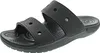 Crocs Schuhe Classic, 206761001 Produktbild-Vorschau 22