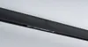 Paulmann 951.36, Montageset, Silber, Aluminium, Edelstahl, Produktbild-Vorschau 12