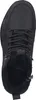 Dockers by Gerli Herren Schnürboots Produktbild-Vorschau 6