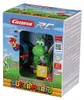 Carrera 2,4GHz Super Mario(TM) - Flying Yoshi Anteprima dell’immagine prodotto 5