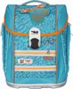 McNeill ERGO Primero McLight set di cartelle 4 pezzi. Anteprima dell’immagine prodotto 2