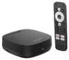 Thomson BOX PLUS 270G Weiß 4K Ultra HD 32 GB WLAN Produktbild-Vorschau 2