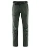 Wanderhose Nil schnelltrockend Roll-Up Farbe:Black Größe:52 Produktbild-Vorschau 5