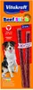 Packaging for dog treats. Náhled obrázku produktu