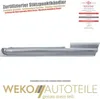 DIEDERICHS 9672021 Schweller Reparaturblech Einstiegblech Produktbild-Vorschau 2