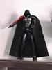 Zestaw DIY figurka Darth Vader Star Wars 30 cm do Podgląd zdjęcia produktu 4