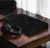 INF Housse de protection souple pour Pioneer DJ DDJ-FLX4 - Voir les images du produit 3