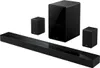 Soundbar-System TCL Q85HE 30 W Produktbild-Vorschau 19