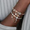 Ciondolo Pandora Sparkling Scorpio Zodiac 798430C01 Anteprima dell’immagine prodotto 5