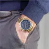 Uhren Maserati R8873621021 Produktbild-Vorschau 5