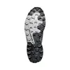 Sohle des Tempesta Gtx Trailrunning-Schuhs von La Sportiva; mit griffigem Profil und robustem Material. Produktbild-Vorschau