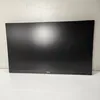 61cm/24" (1920x1080) AOC 24P2Q 16:9 4ms HDMI DVI VGA Produktbild-Vorschau 24