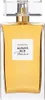 Elizabeth Arden Always Red Femme 2024 Eau De Toilette 100 Produktbild-Vorschau 4