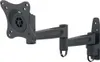 SpeaKa Professional TV-Wandhalterung 33,0 cm (13) - 68,6 cm Produktbild-Vorschau 3
