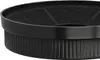 vhbw 4x Aktivkohlefilter kompatibel mit PROKIRA DH60 MB-01, Produktbild-Vorschau 7