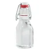 Swing Flasche 12,5cl (20er Set) Produktbild-Vorschau 14