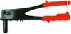 Top Tools Nitownica do nitów aluminiowych 2.4/3.2/4.0/4.8 Podgląd zdjęcia produktu 1