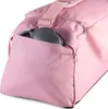 Puma Fundamental Small Sportsbag 34 Liter Sporttasche Produktbild-Vorschau 5