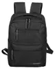 travelite zaino zaino per il tempo libero Kick Off Backpack Anteprima dell’immagine prodotto 11