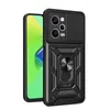 Outdoor Hülle Xiaomi Redmi Note 12 Pro / Poco X5 Pro 5G Produktbild-Vorschau 8