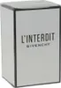 Givenchy L'Interdit Eau de Parfum 80 ml Produktbild-Vorschau 26