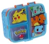 Pokemon - Starter - Lunch Box Wielokomorowy Produktbild-Vorschau 3