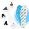 Einlegesohlen für Schuhe - Anti-SchWeiß-Einlegesohlen - Produktbild-Vorschau 12