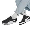Puma Caven 2.0 Sneaker Schwarz Produktbild-Vorschau 24