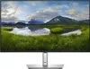 DELL Pro Plus P2725HE, 68,6 cm (27"), 1920 x 1080 Pixel, Produktbild-Vorschau 1