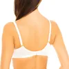 Sujetador sin aros Playtex modelo P6390 para mujer, diseño Vista previa de la imagen del producto 3