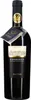 Farnese Vini Edizione Cinque Autoctoni IGT 2020 (1 x 0.75 Produktbild-Vorschau 8
