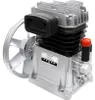 3kW Luftkompressor KD1493 2 Kolben Produktbild-Vorschau 17