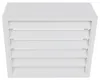 Verkleidung für Klimaanlage/Wärmetauscher HWC-O43, Produktbild-Vorschau 13
