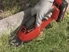 Akumulátorové nožnice na trávu Einhell GE-CG 18/1 Li solo Náhľad obrázku produktu 16