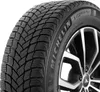 Opony MICHELIN 245/60 R18 105T X-ICE SNOW SUV Podgląd zdjęcia produktu 6